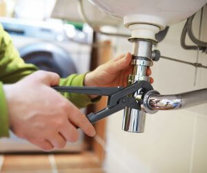 About Septic Pumping Service Eleva, WI